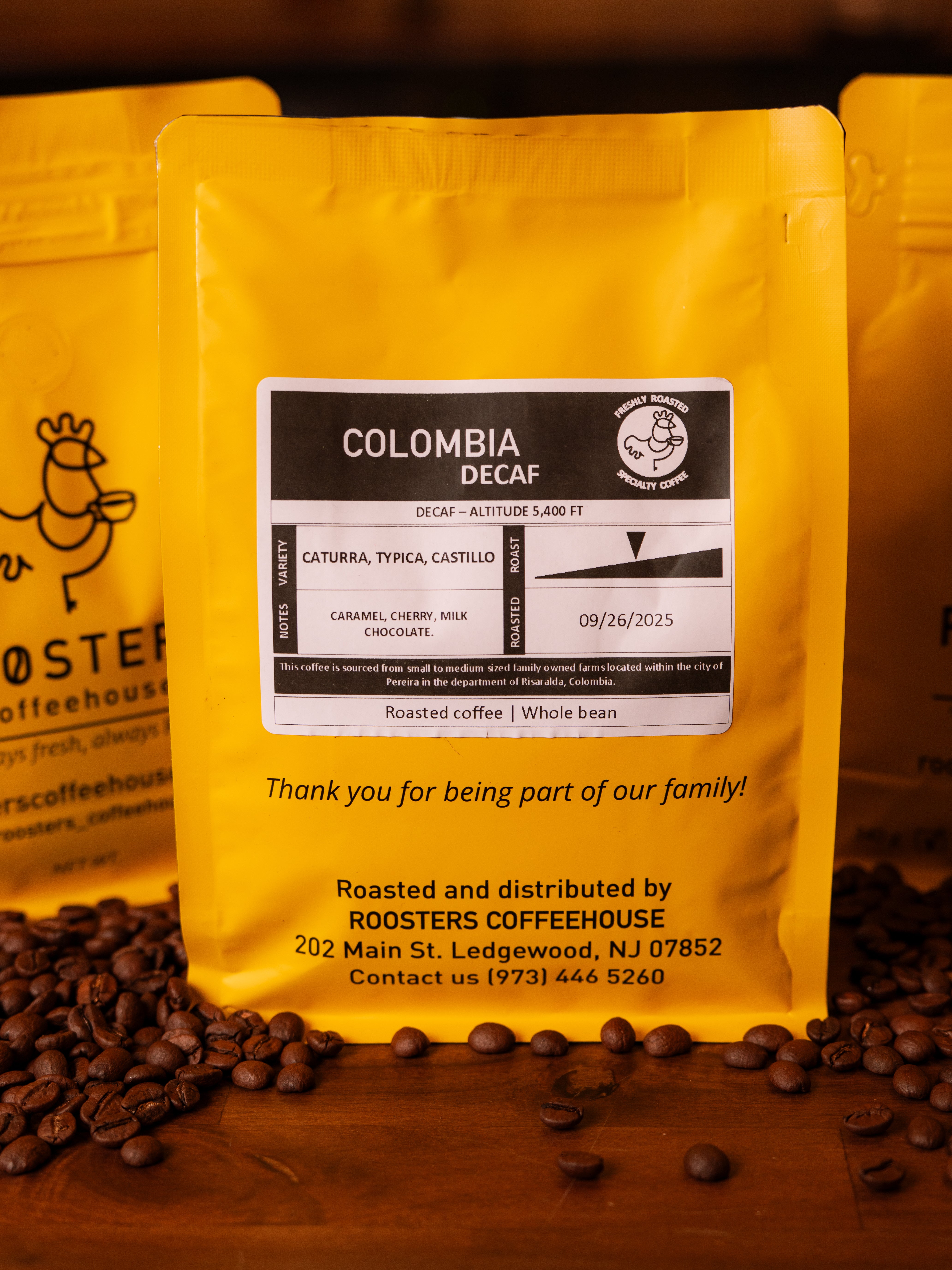 ウエストコーヒー WEST COAST SLOW COFFEE 雨降りの日曜。 沖縄西海岸のコーヒー文化を